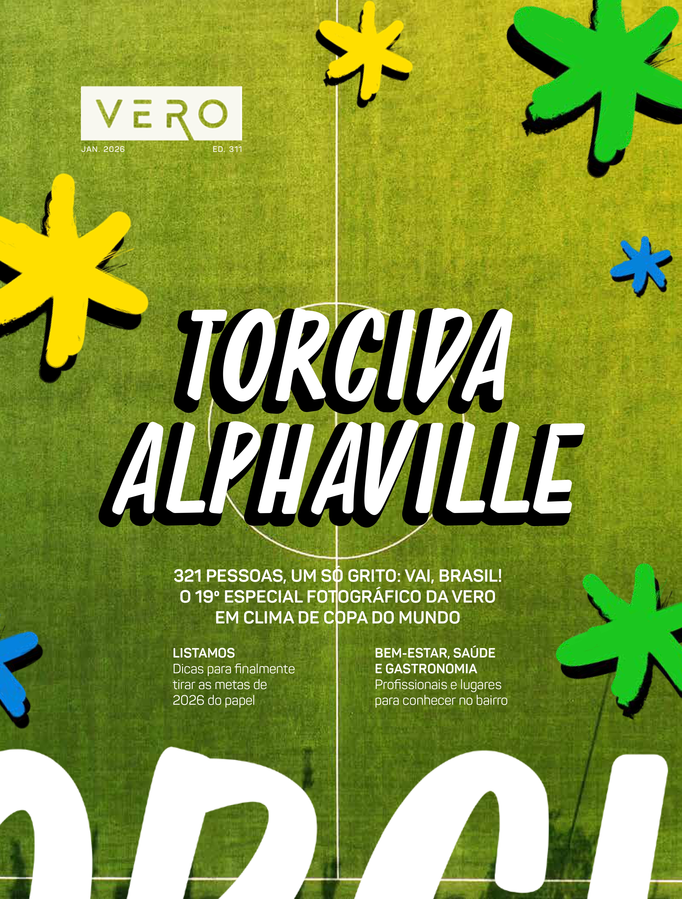 VR_311_COMPLETA_WEB-1_page-0001