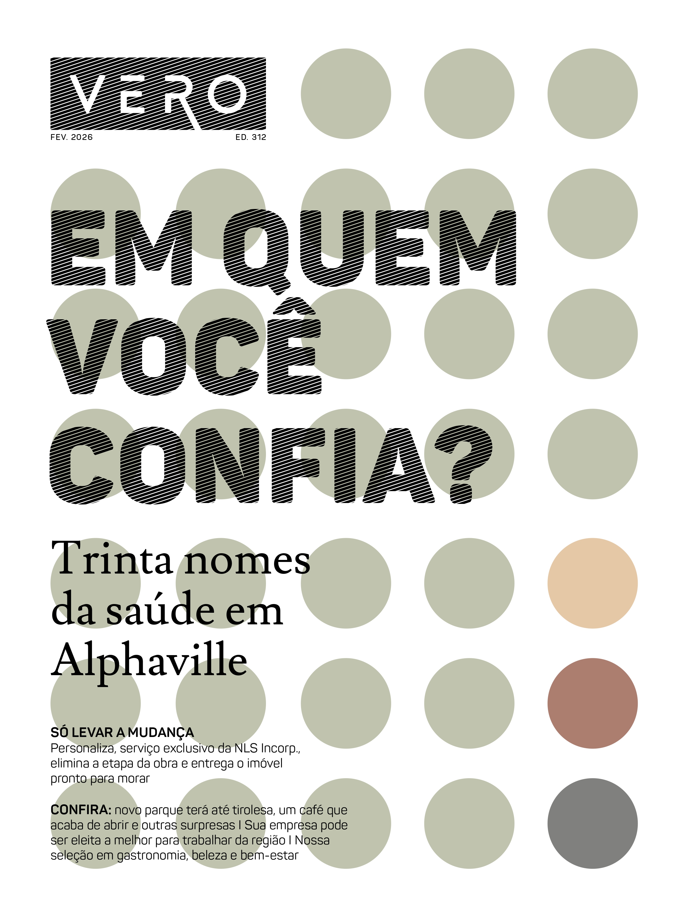 VR_312_COMPLETA_WEB-1_pages-to-jpg-0001