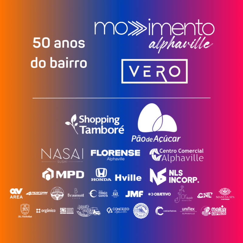 Banner quadrado site