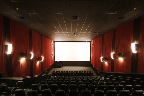 Cinema