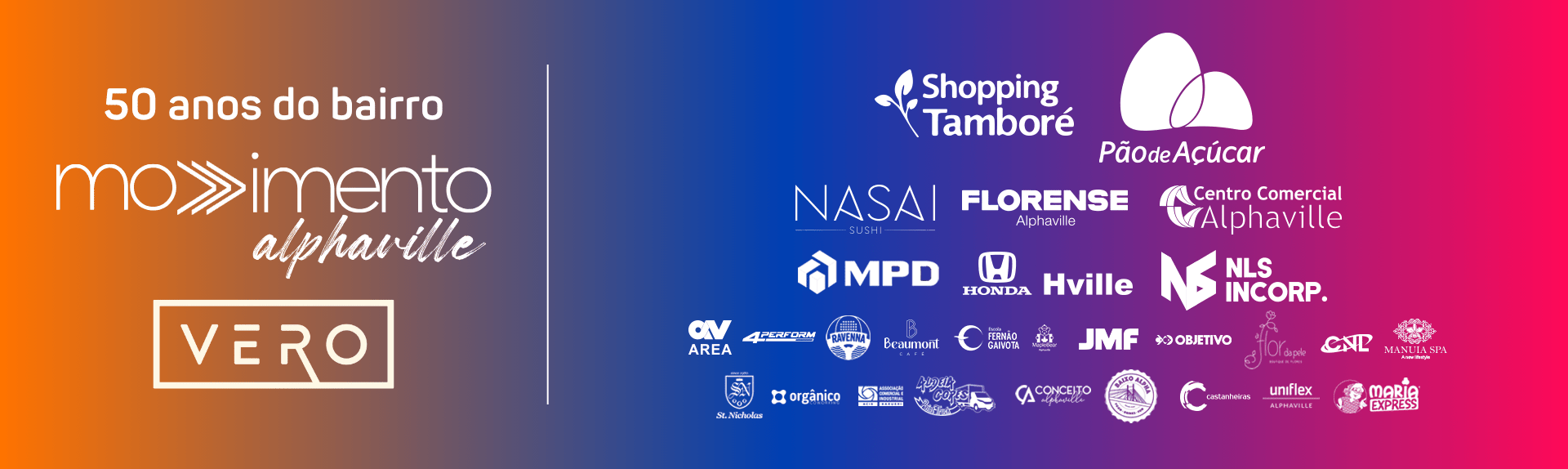 Banner site