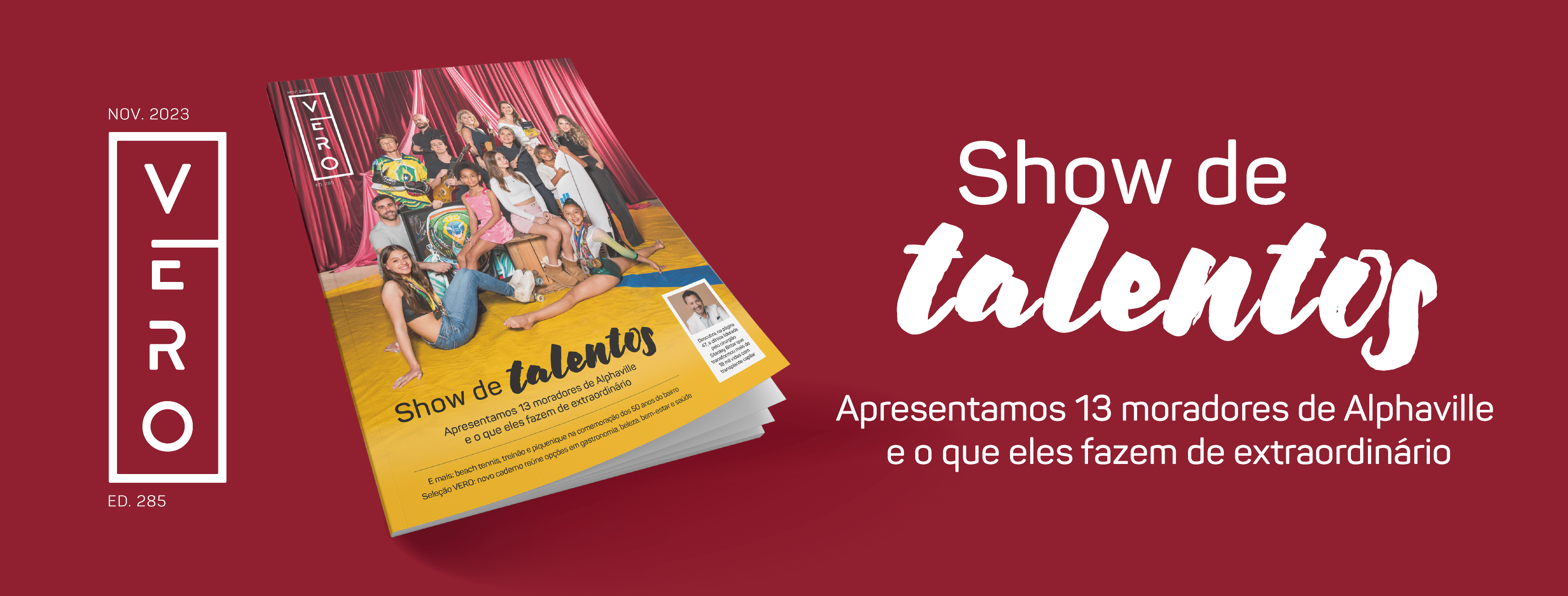 artes-digitais-02