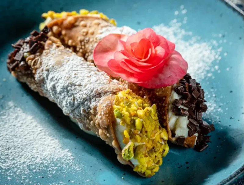 canolli em alphaville sp canolli em alphaville sp