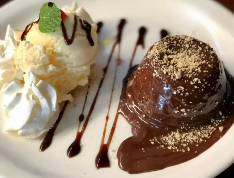 petit gateau em alphaville sp petit gateau em alphaville sp