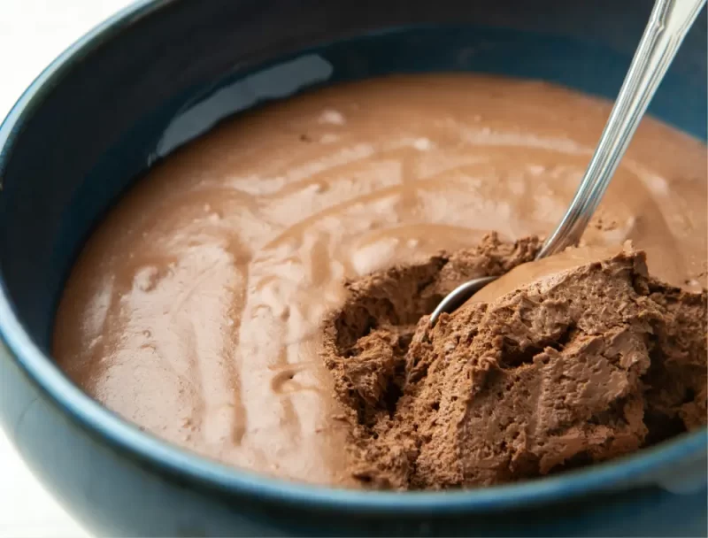 mousse de chocolate em alphaville sp mousse de chocolate em alphaville sp