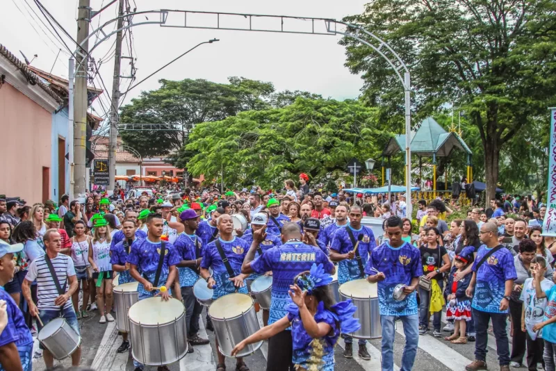 carnaval santana de parnaiba