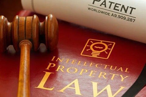 ip-law-e1698393854222