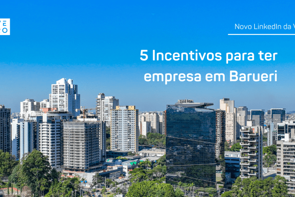 ARTIGOS-LINKEDIN-2