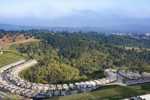arqos recebe selo de desenvolvimento sustentável