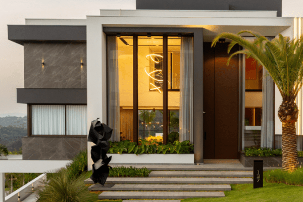 posts-clientes-15