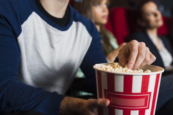 group-young-people-cinema