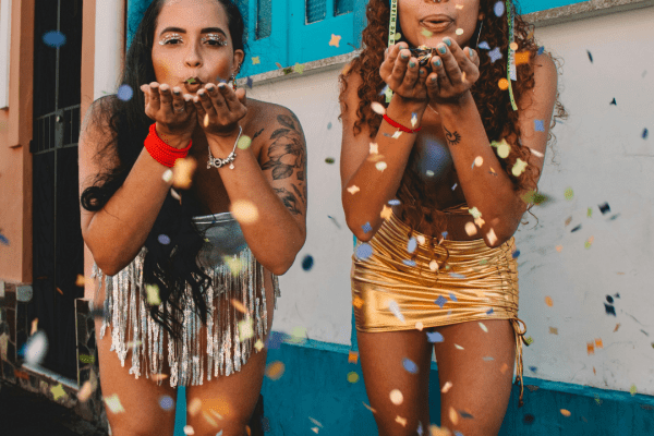 carnaval-2025