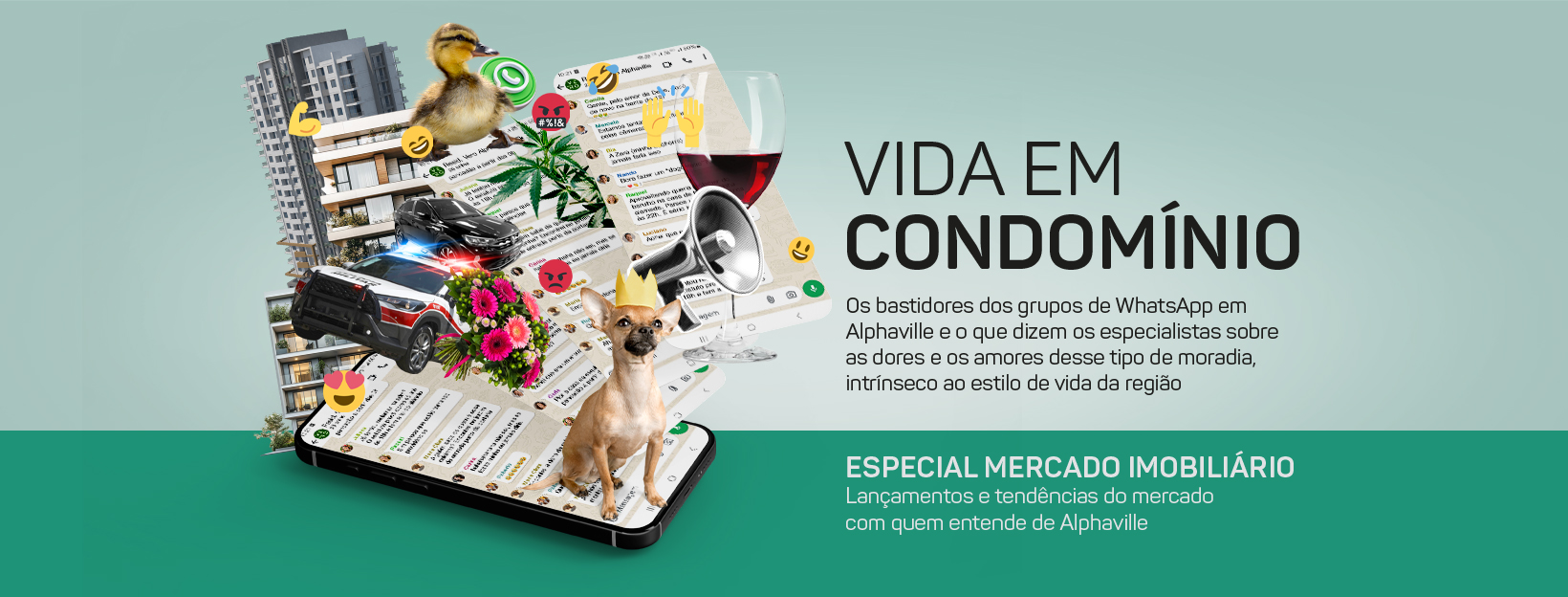 SLIDER (1)