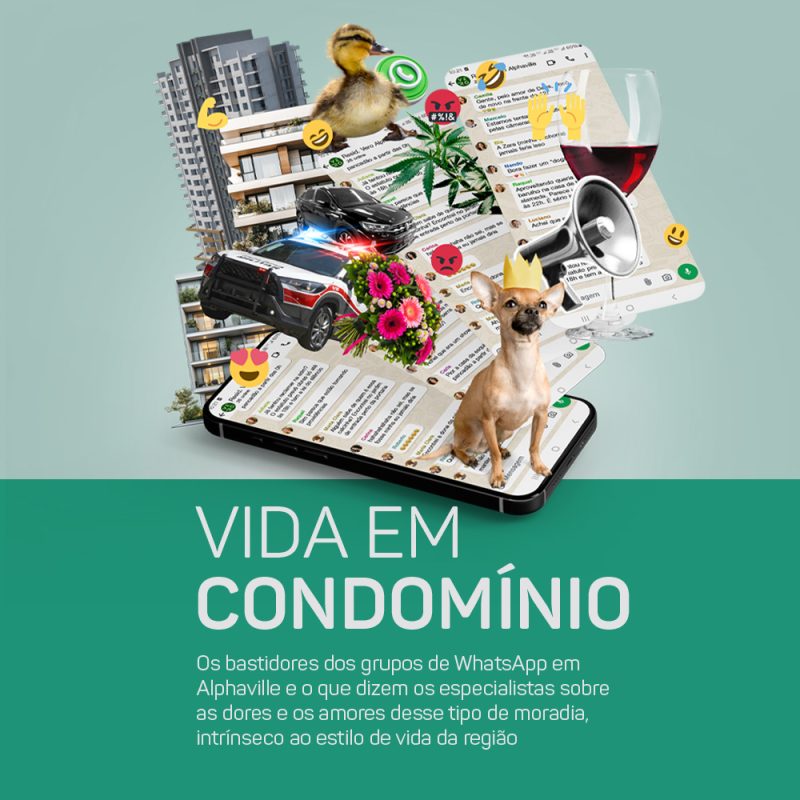 SLIDER_MOBILE (7)