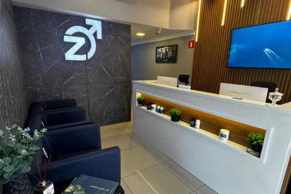 NEWS 2 - 2025-09-22T175338.942
