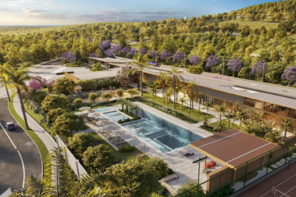 NEWS 2 - 2025-10-24T105015.312