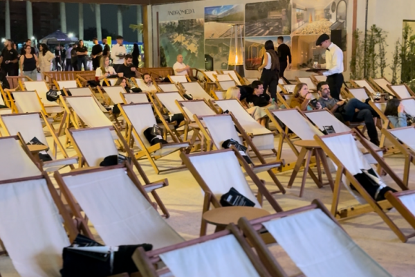 NEWS 2 - 2025-10-24T105041.108