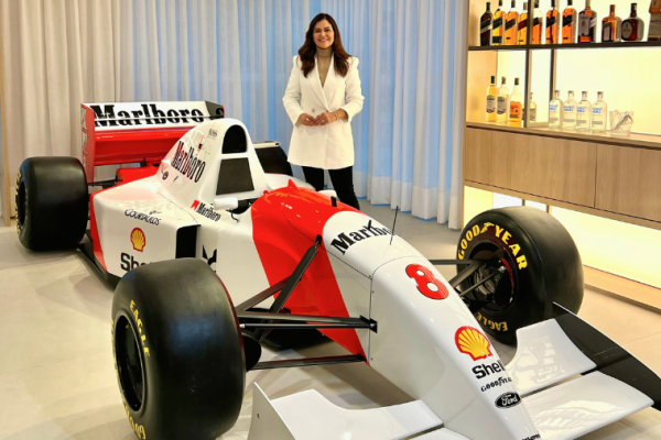 NEWS 2 - 2025-10-24T105050.396