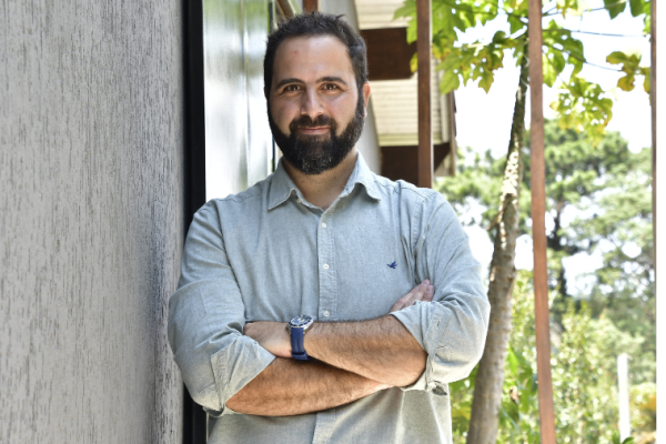 NEWS 2 - 2025-10-24T105233.529