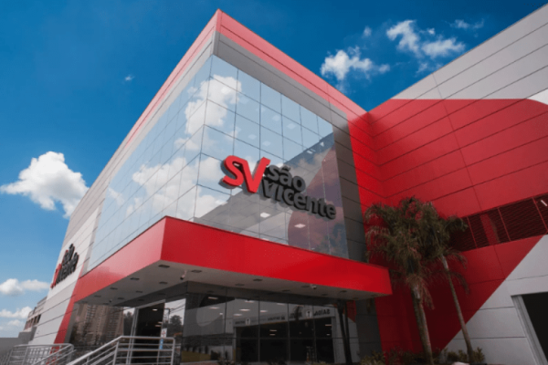 news-2-2025-10-24t105027-332-800x518