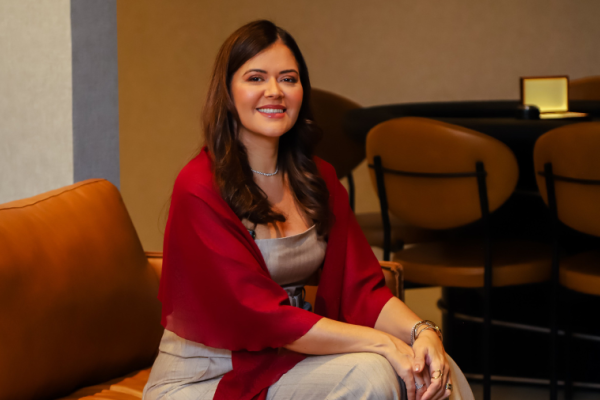 NEWS 2 - 2025-11-14T155459.190