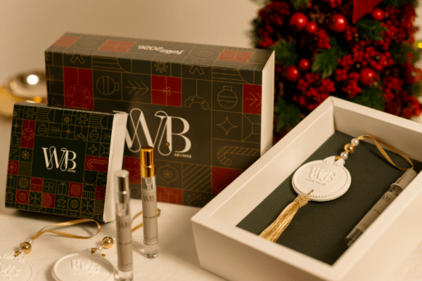 NEWS 2 - 2025-11-14T163010.550