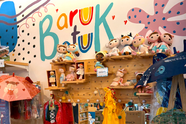 NEWS 2 - 2025-11-14T163018.436