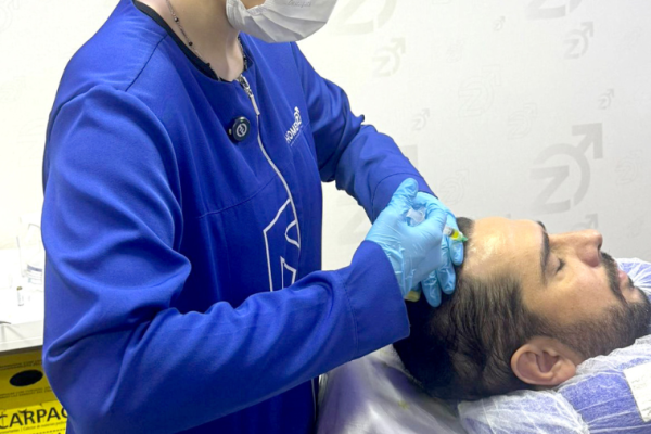 NEWS 2 - 2025-11-26T195502.735