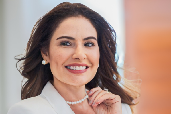 NEWS 2 - 2025-12-17T211320.378