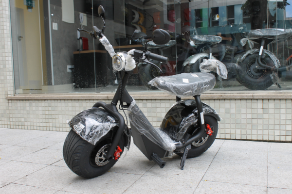 NEWS 2 - 2025-12-17T211850.737