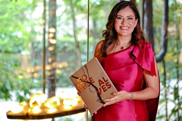 NEWS 2 - 2025-12-18T103955.633