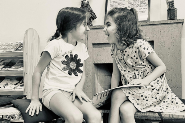 NEWS 2 - 2025-12-19T133928.173