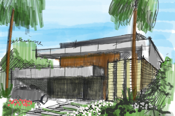 NEWS 2 - 2025-12-19T133951.870