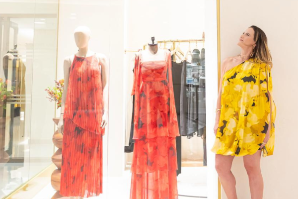 NEWS 2 - 2025-12-19T142329.950