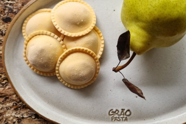 NEWS 2 - 2025-12-19T142345.079