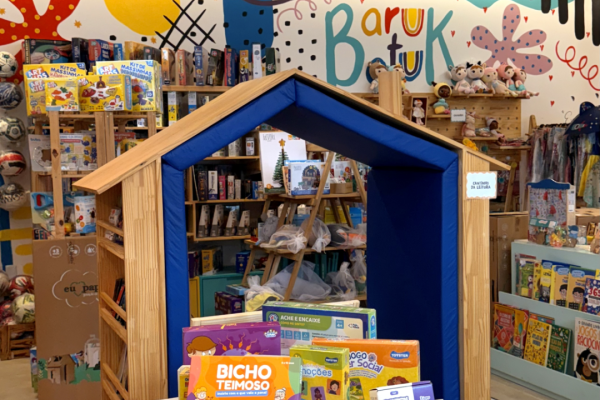 TEMPLATE NOTAS  (29)