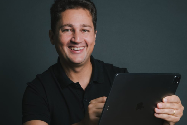 Tecnologia traduzida