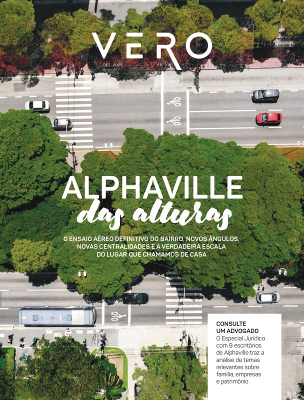 VR_310_CAPA (1)_page-0001