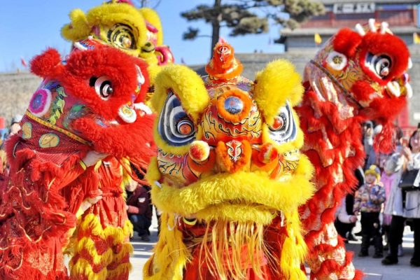 8d7cb59c-2886-11e9-8864-9e8ab15a22ca_image_hires_222452-1024x808