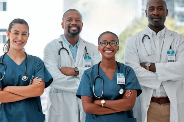 xr:d:DAFZz6lszhk:498,j:4835004228,t:23051619