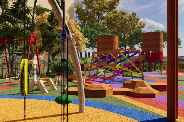 Captura de Tela 2026-02-06 às 11.22.56