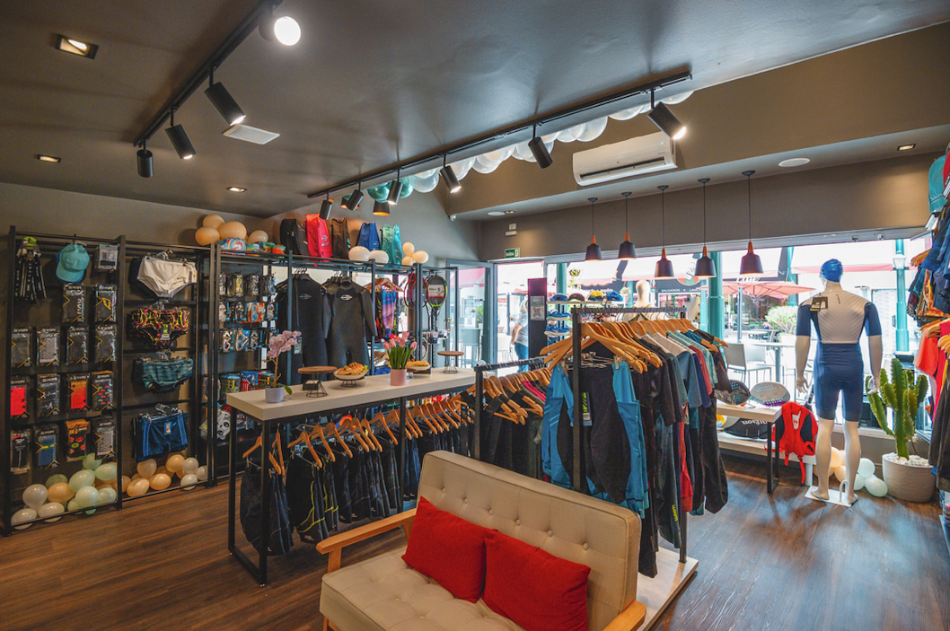 Captura de Tela 2026-02-09 às 14.53.32