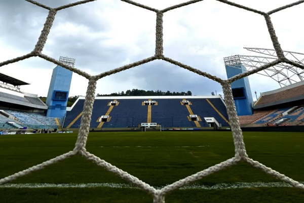 Captura de Tela 2026-02-10 às 13.41.55