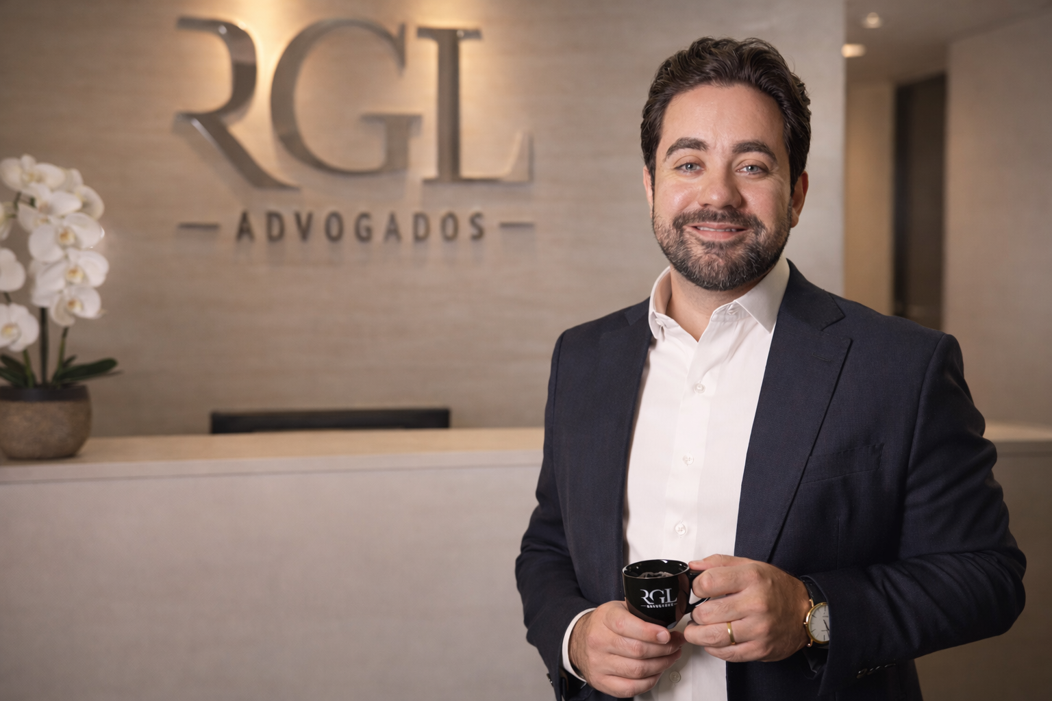 ChatGPT Image 5 de fev. de 2026 11_39_03