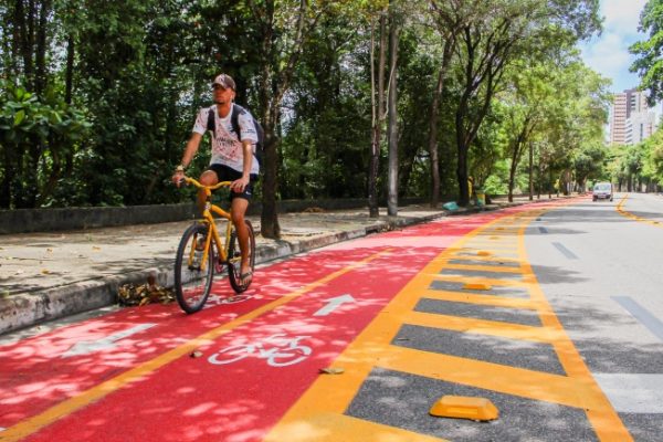 ciclo_beira_rio_-_josenildo_gomes-26_1