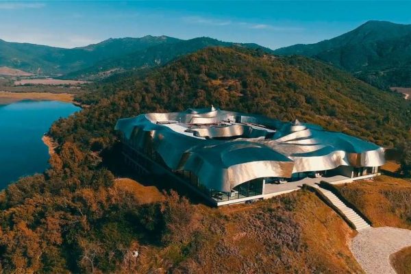 hotel-vik-retreat-no-chile-divulgacao-7