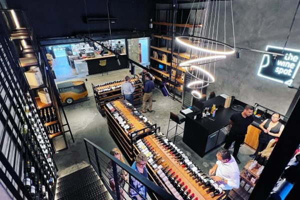 SaveClip.App_468934367_18473028385041523_101274061840393490_n