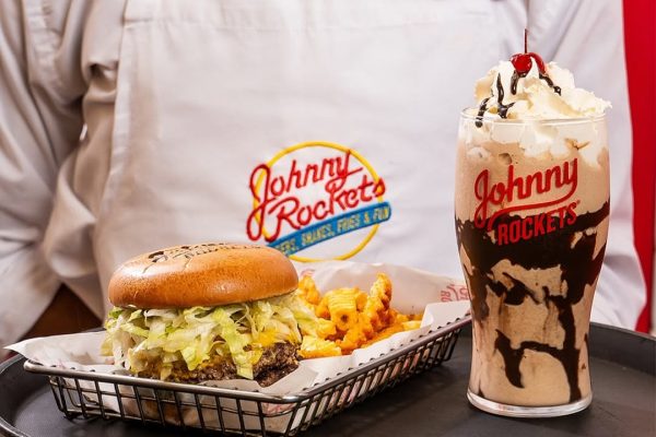 SaveClip.App_530326544_17880377982367718_6607160109303274176_n