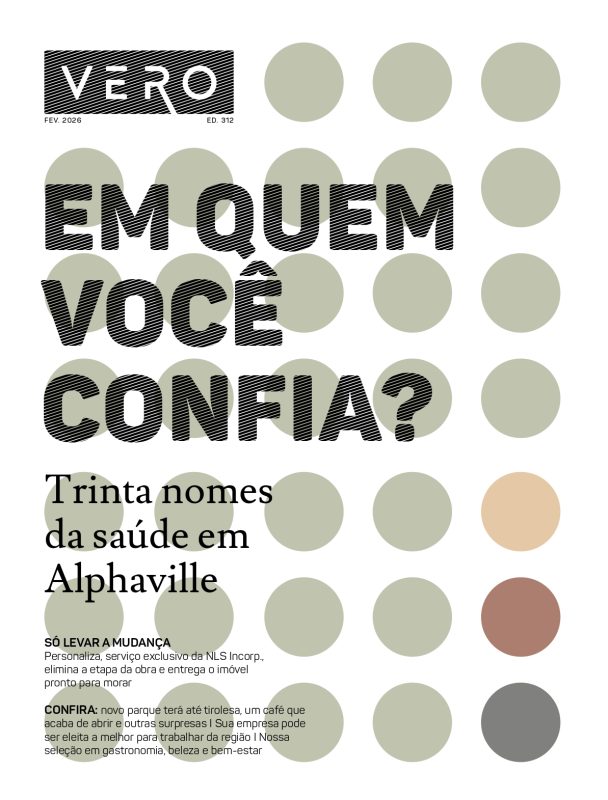 VR_312_COMPLETA_WEB-1_page-0001