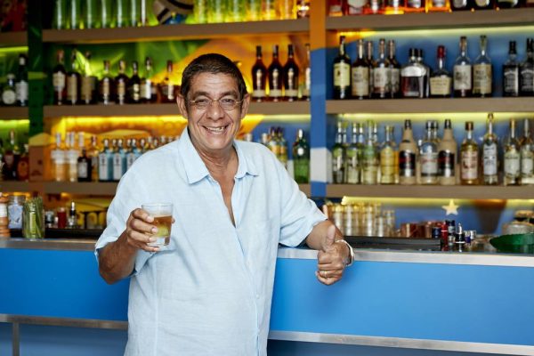 Zeca_Ft_GutoCosta_49001-1